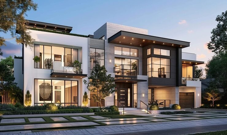 download - 2025-09-25T125342.618